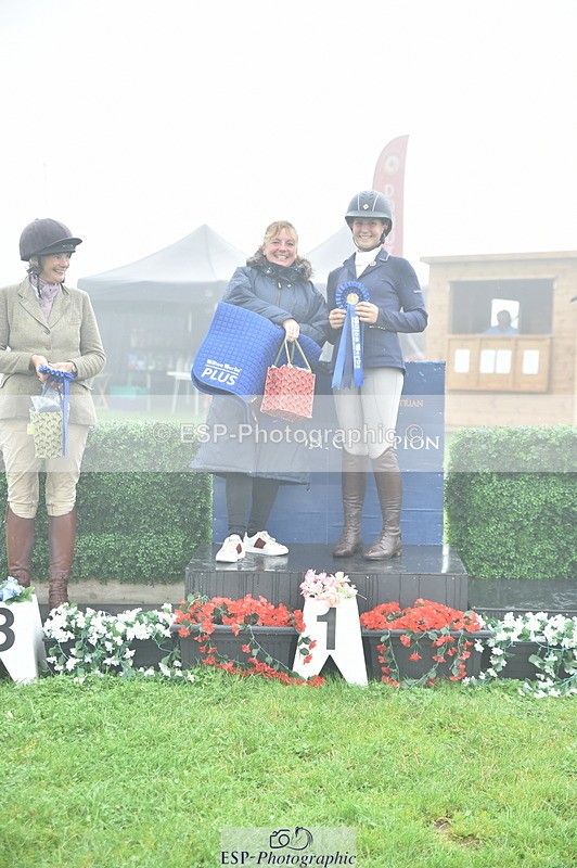 240901A-221544-11463 - 90 Presentation