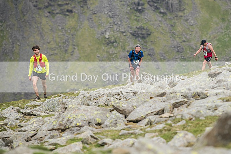 Duddon Long-683 - Duddon Valley Long Fell Race Saturday 30th May 2026