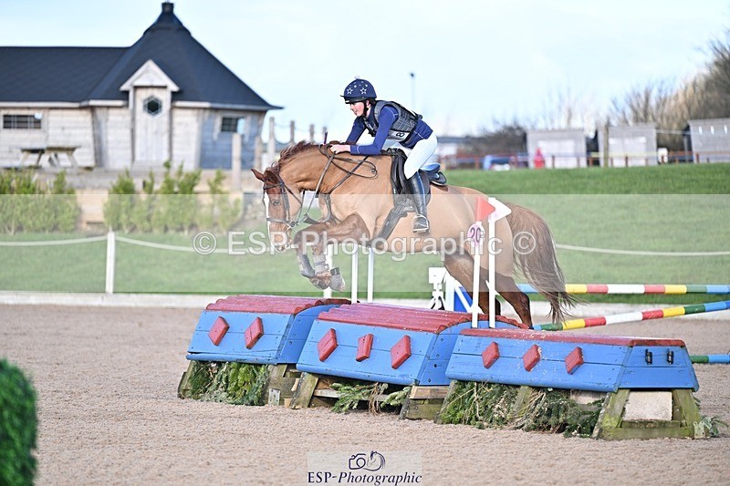 260110-122001-00342 - 90cm