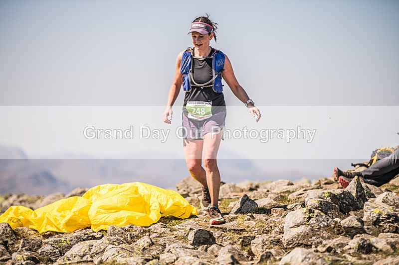 Fairfield-980 - Fairfield Horseshoe Fell Race Saturday 10th May 2025