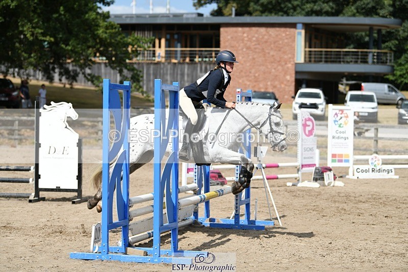 250822A-113828-21323 - NAF Round 1 11.30 to 12.50