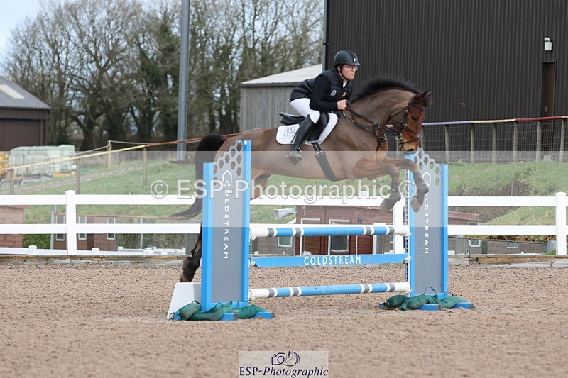 240223A-102643-00566 - Cls 3 Discovery and 1m Open