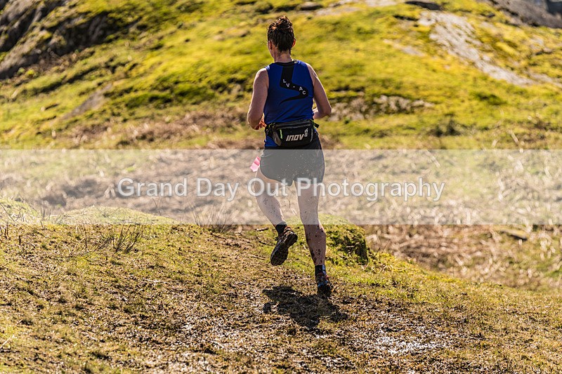 Elterwater-676 - Kendal Winter League Races Elterwater Sunday 24th March 2024