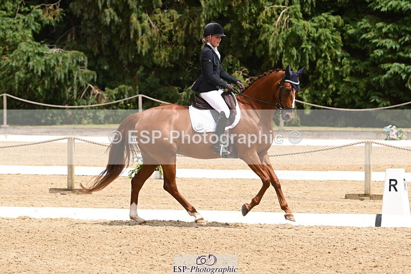 250720A-141454-11634 - 069-Grace.Boulton-Karnaval