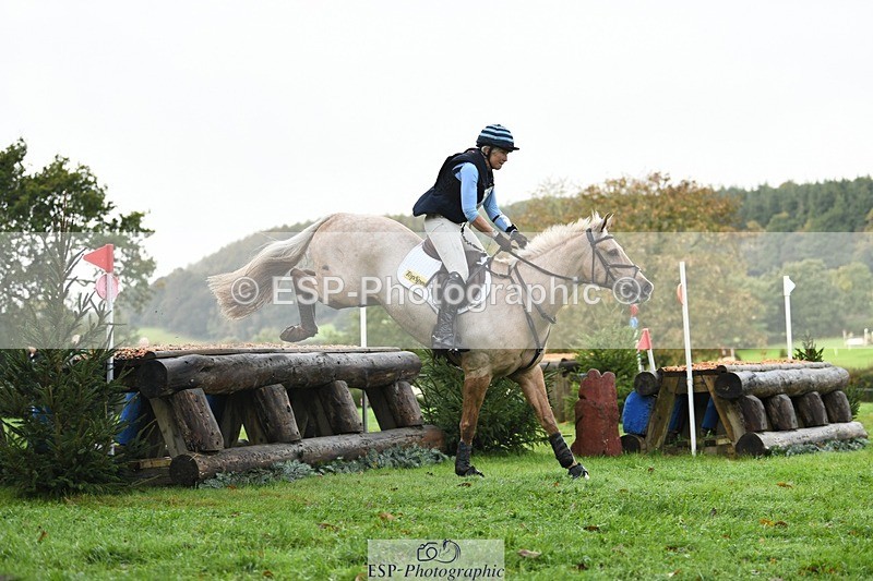 231021-092450-12979 - 612-CORRIEVIEW.MERLIN.MAGIC-Jane.Rogers-SC+XC