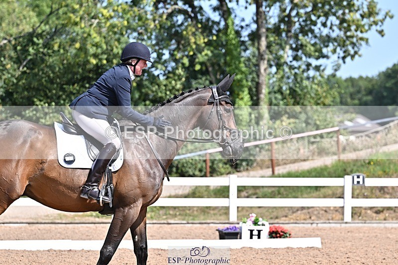 250816-113126-03747 - 133-Diana.Pinneyombi