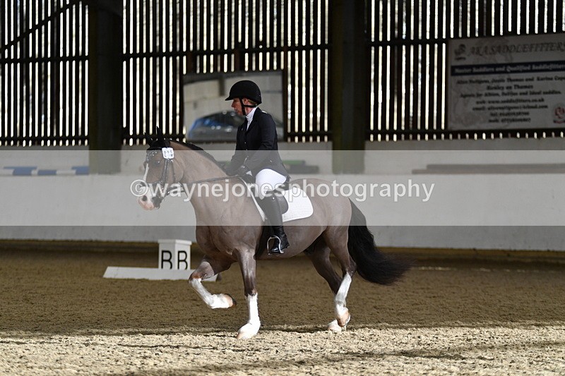 WJ5_1969 - Time 10:30 to 11:07