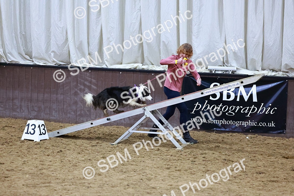 SBM_006463 - Evening Performance
