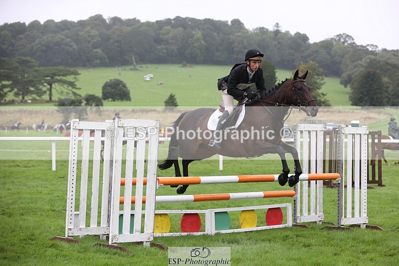 230805-104253-00450 - SJ 10 to 11