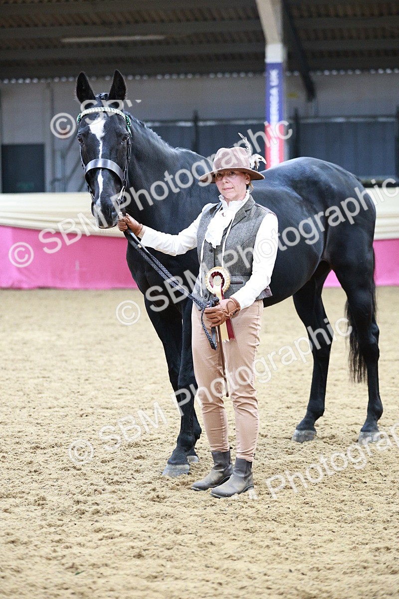 SBM_00432 - Class 1A - Area IH Diamond