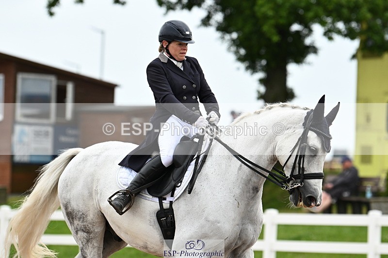 240623A-163311-20178 - Cls 59 BD FEI PSG