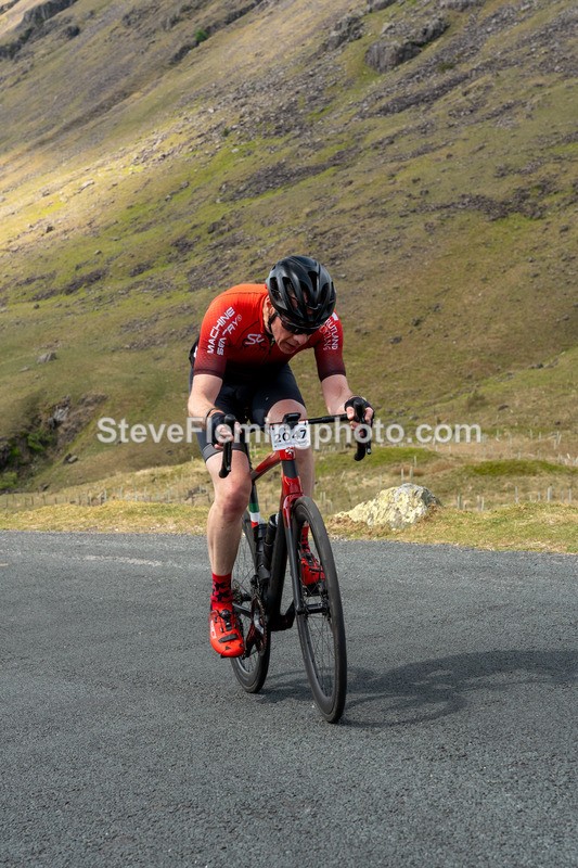 132734 - Wrynose 13.00-14.00