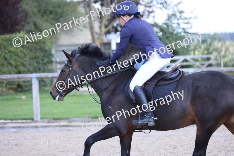 20250928-2134 - Class 5 - 80cm