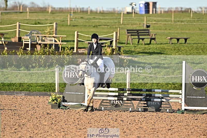 250401-183508-00718 - 80cm Classes