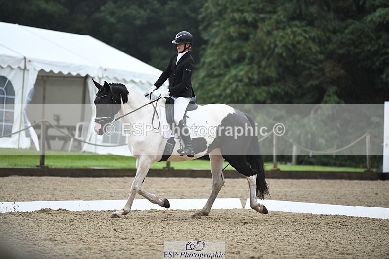 240720-113448-04340 - 123-Michelle_Wallis-Alvescot_Winning_Mood
