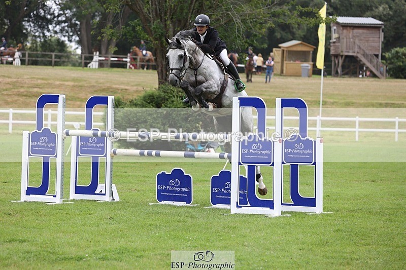 230708-103735-11245 - Cls 22 Foxhunter