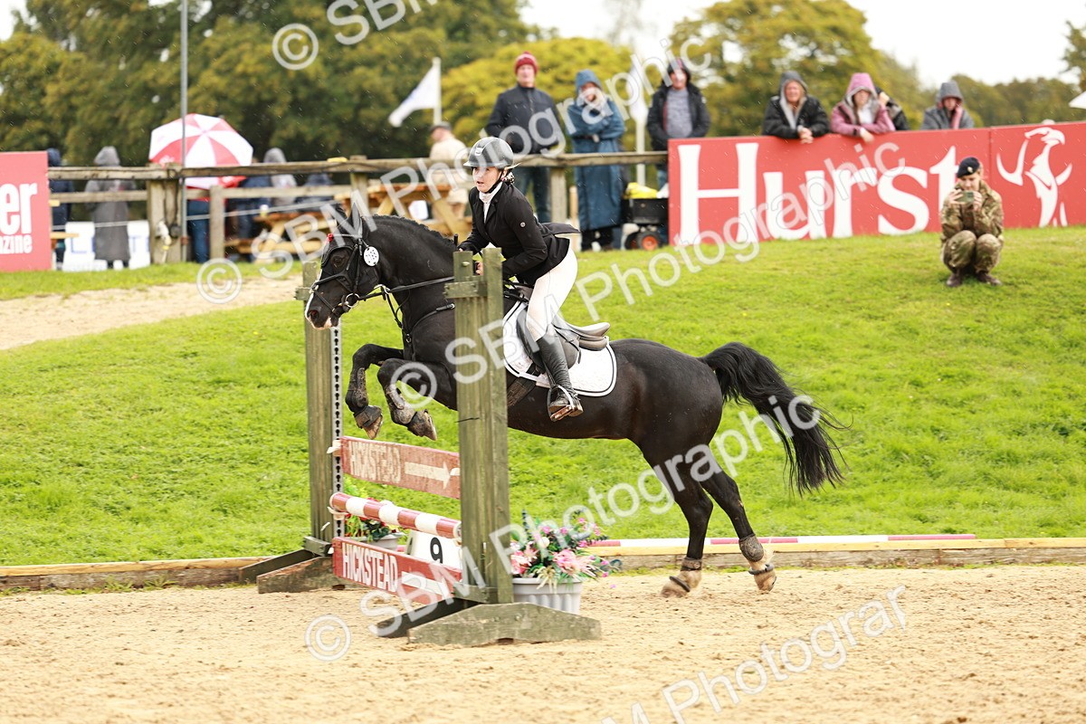 SBM_38429 - Supreme Championship 80cm 85cm