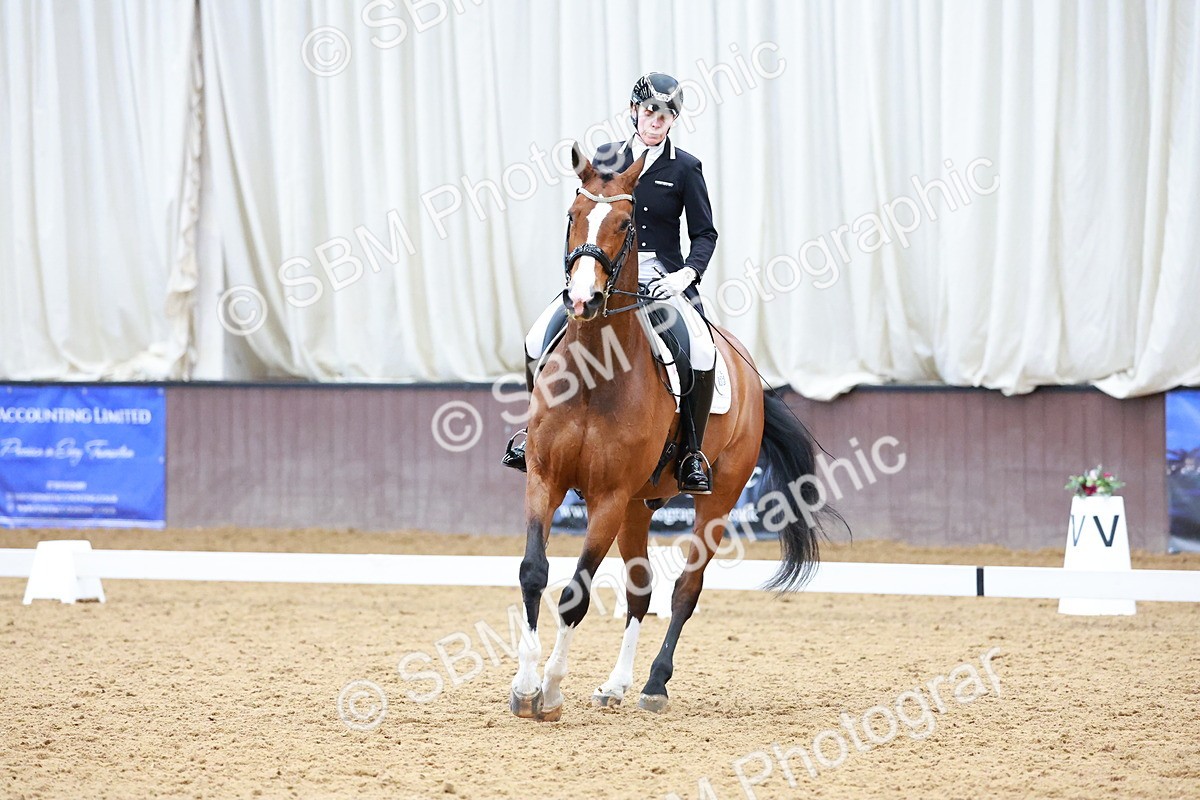1I0A0130 - Class 28-25-30-32 - Adv Med Med PSG INT I FSM