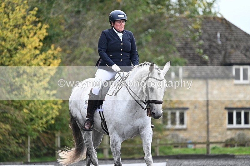 WJ7_6355 - Time 14:10 to 14:45