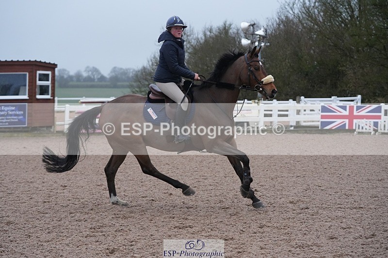 260220-115835-00383 - Cls 4 Snr 1.05m