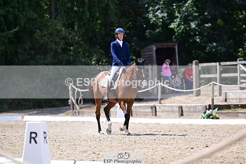 260802A-121804-06513 - Novice Bronze break - end