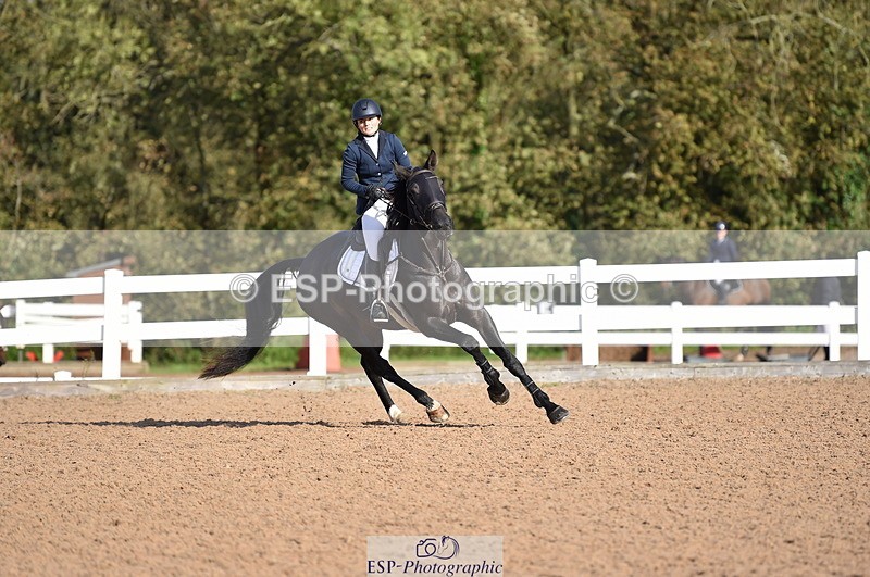 231015A-104848-07318 - Cls 23 Discovery & 1m Open