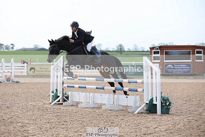 240406A-104838-02873 - Cls 20 British Novice and 90cm Open