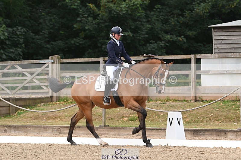 250719A-111301-04260 - 065-Amy.Richards-Im.Fine