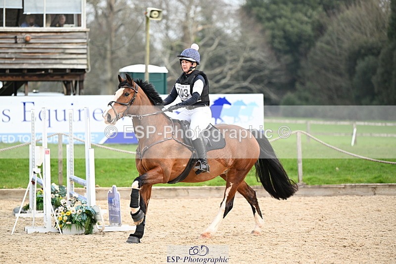 250309A-091412-00074 - Cls 01 70cm 09.00 to CW