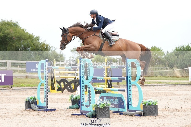 250803-143634-14091 - Cls 28 International Trial