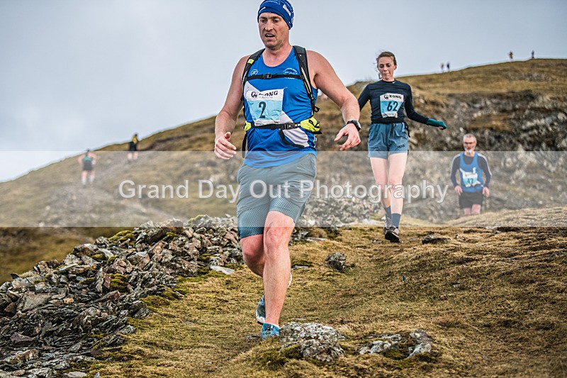 Grisedale-420 - Grisedale Grind Fell Race Wednesday 15th April 2026