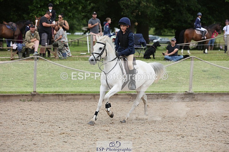 240616-163100-05321 - 80cm 3.30 to End