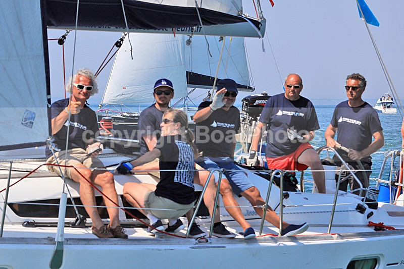180707 SOLASTER 1Y3A9515 - ROUND THE ISLAND 2018