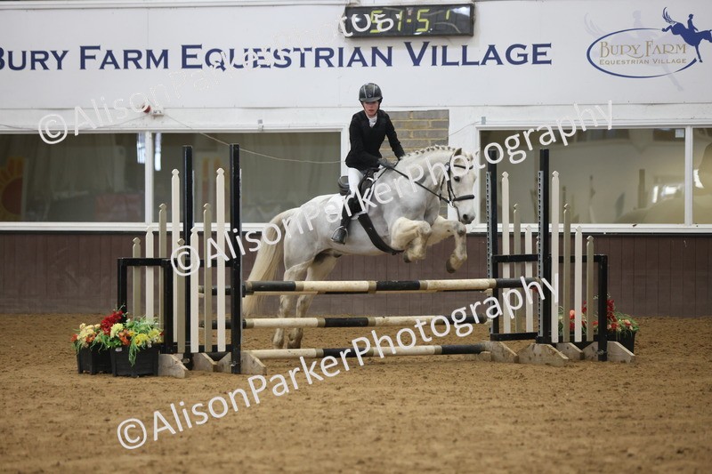 20260314-3365 - 80cm