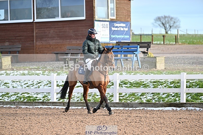 250111-111540-00038 - Clear Round and British Novice
