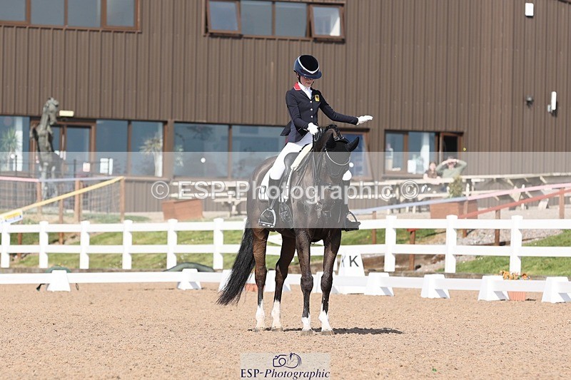 250404-153218-07124 - 119-Abigail.Gray-Empire.B