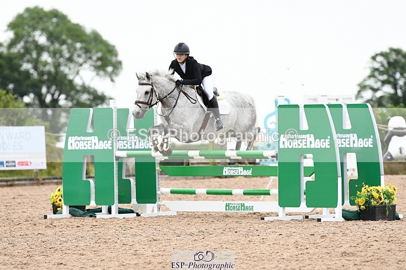 250628-082905-02202 - Cls 9a Junior 1.05m Open