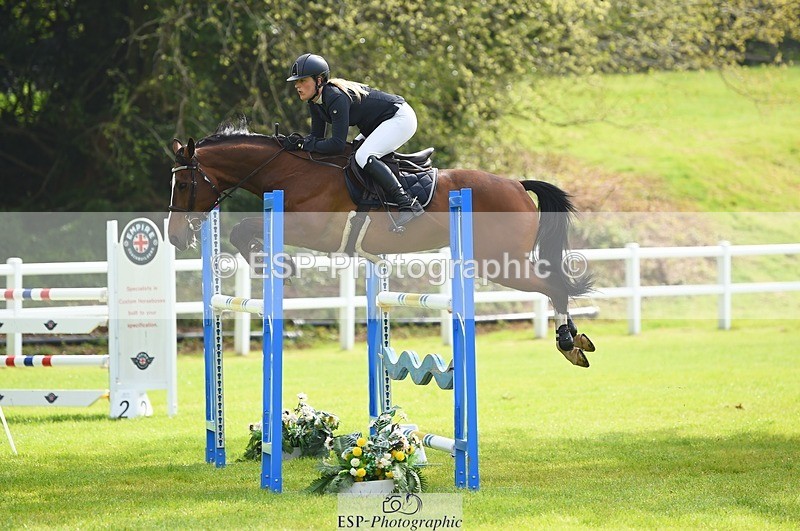 230514-100128-09362 - Cls 27 Snr 1.20m GP