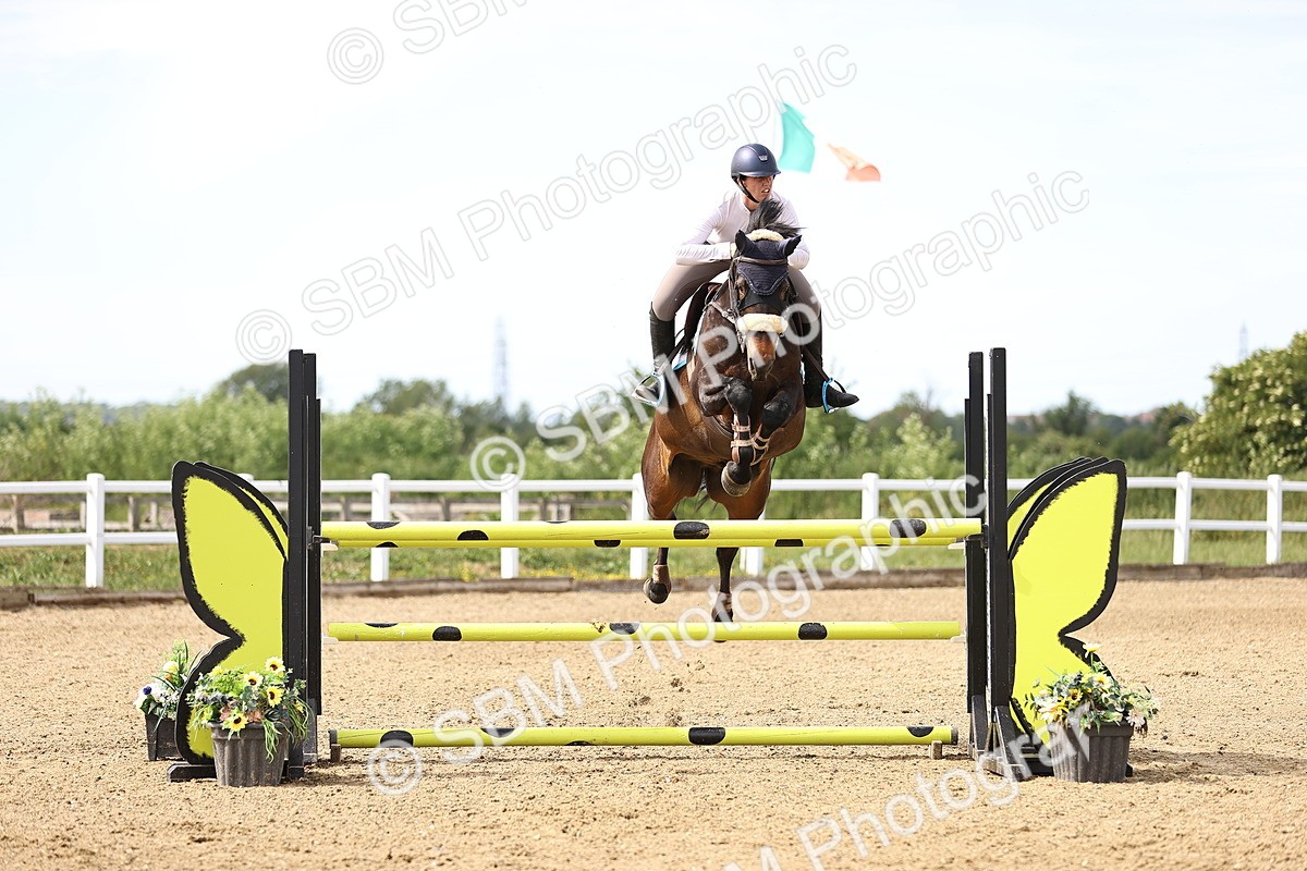SBM_005114 - Class 12 - 1.15m Open (Members Cup)