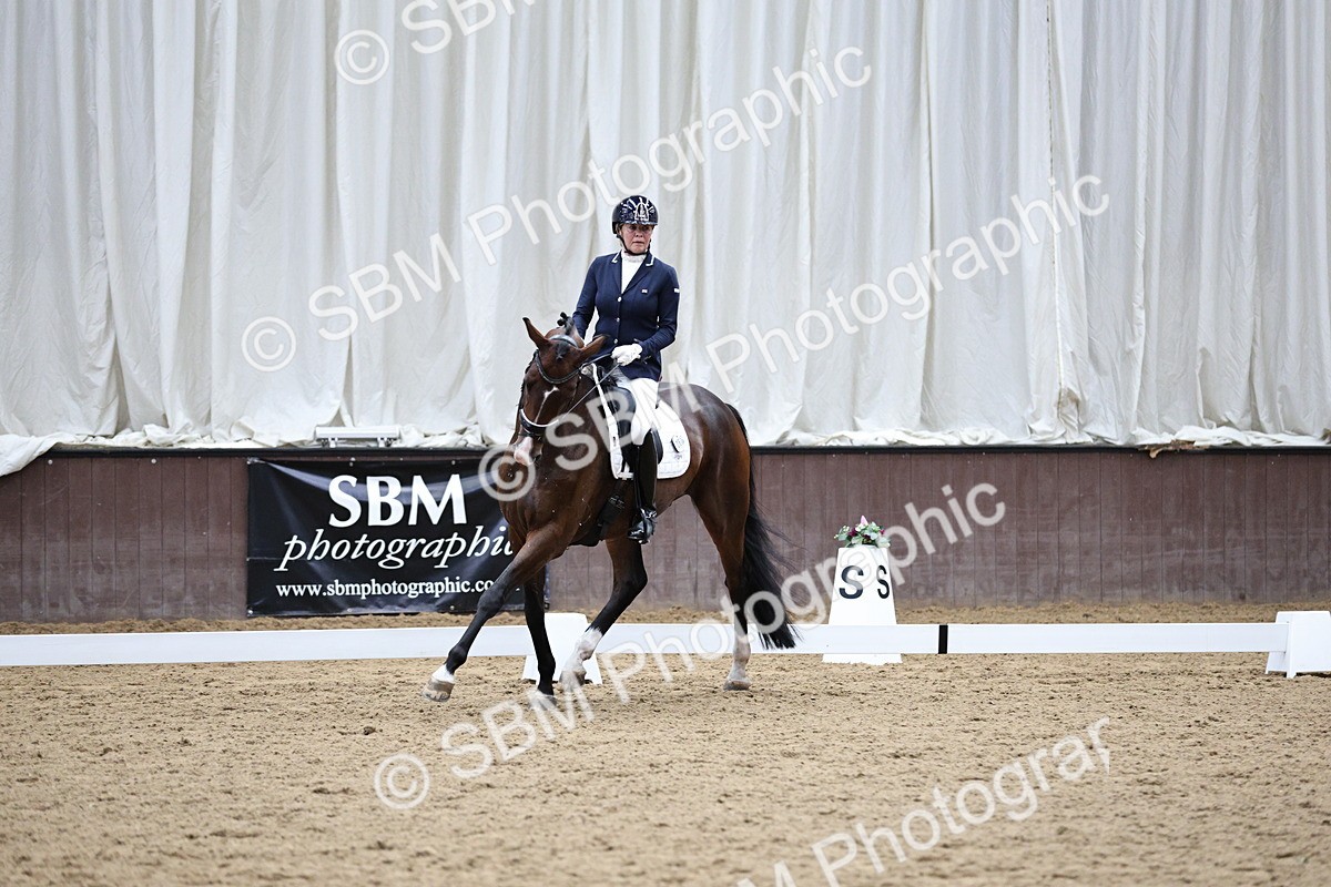 SBM_001175 - Class 5 - Novice 6