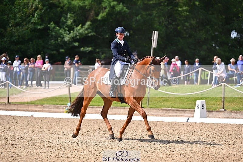 250523A-110508-06205 - C-276-Sammi.Birch-ROSAS.PARTY