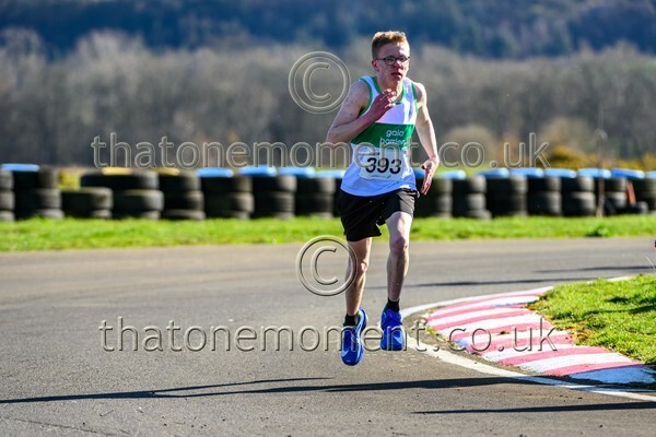 YathRR25-927966 - U17 Men