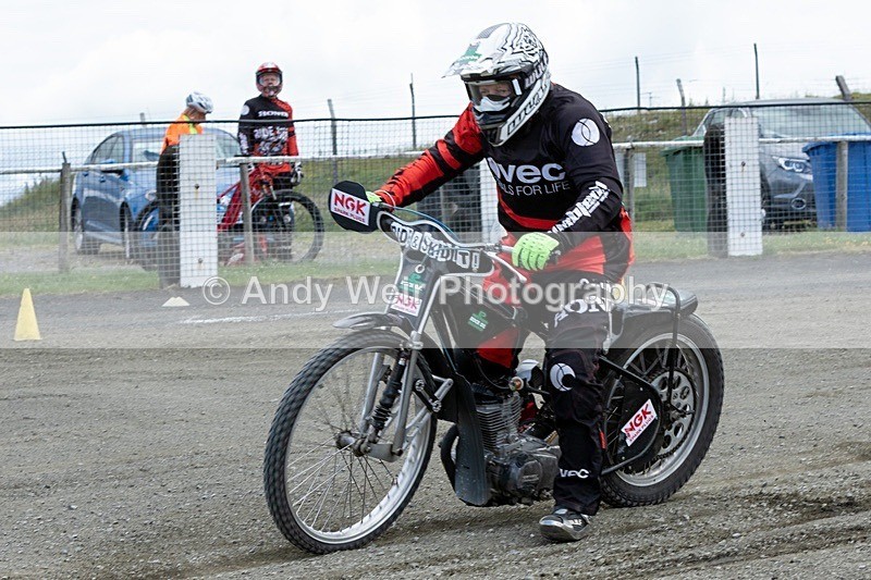 200711-7D-8E0A1981 - Ride & Skid It  Speedway Experience 11th Jul 20