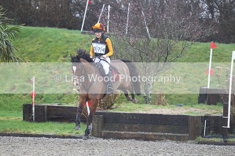 3E7A7291 - Class 2: 80cm Part 2