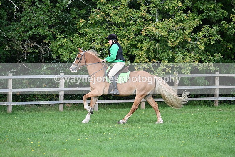 WJ7_3522 - 40cm Time 10:08 to 10:25