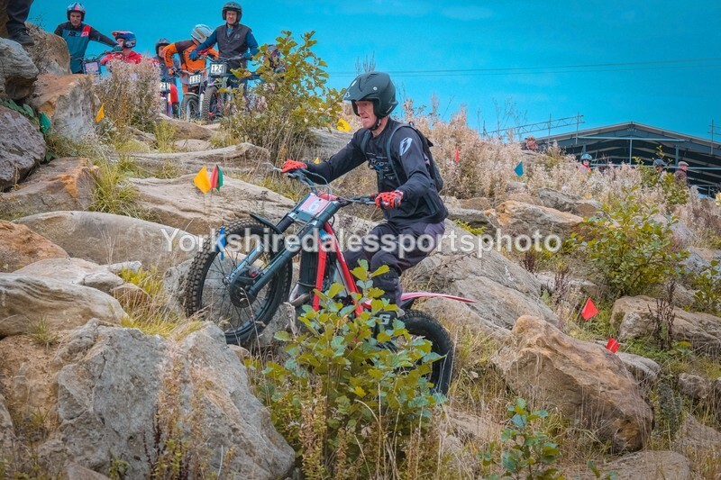 DSCF0977 - Ripon MC Summer series Main - 27/09