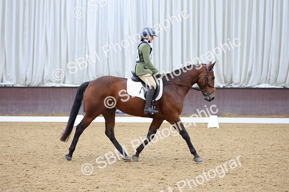 SBM_003821 - Novice