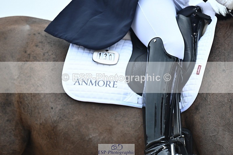 250214-112221-01323 - 130-Jezz.Palmer-Romanno.Weltino