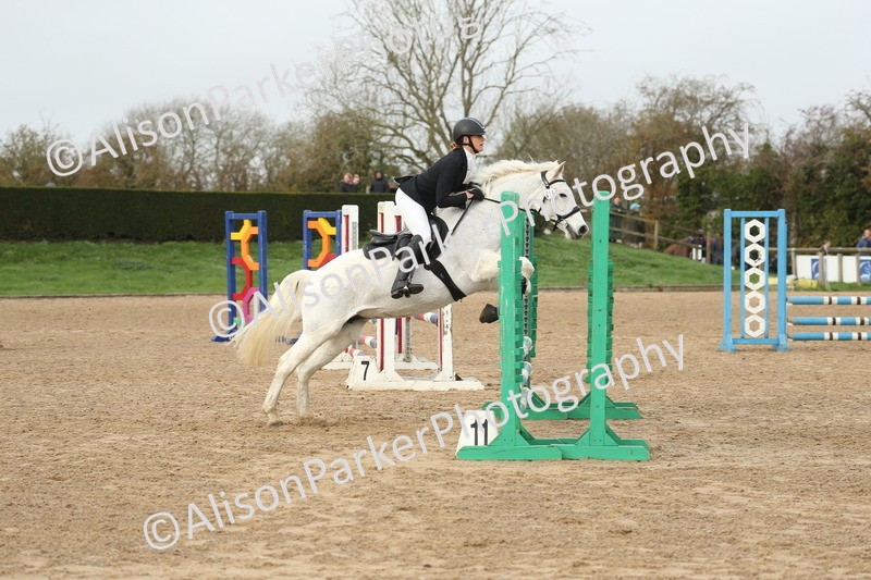 20251109-0670 - Class 2 - 70cm