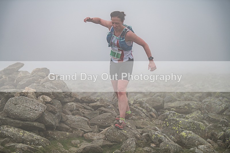 Fairfield-642 - Fairfield Horseshoe Fell Race Saturday 9th May 2026